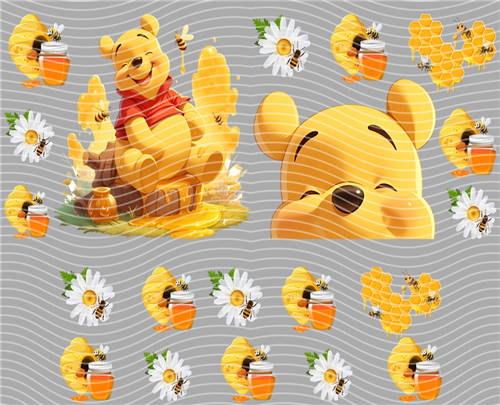 Mini stanlye cup-KW547